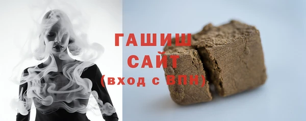 кокс Богданович