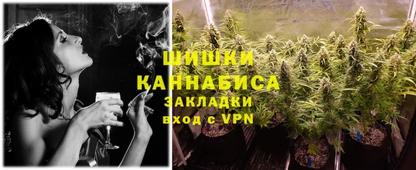 кокс Богданович